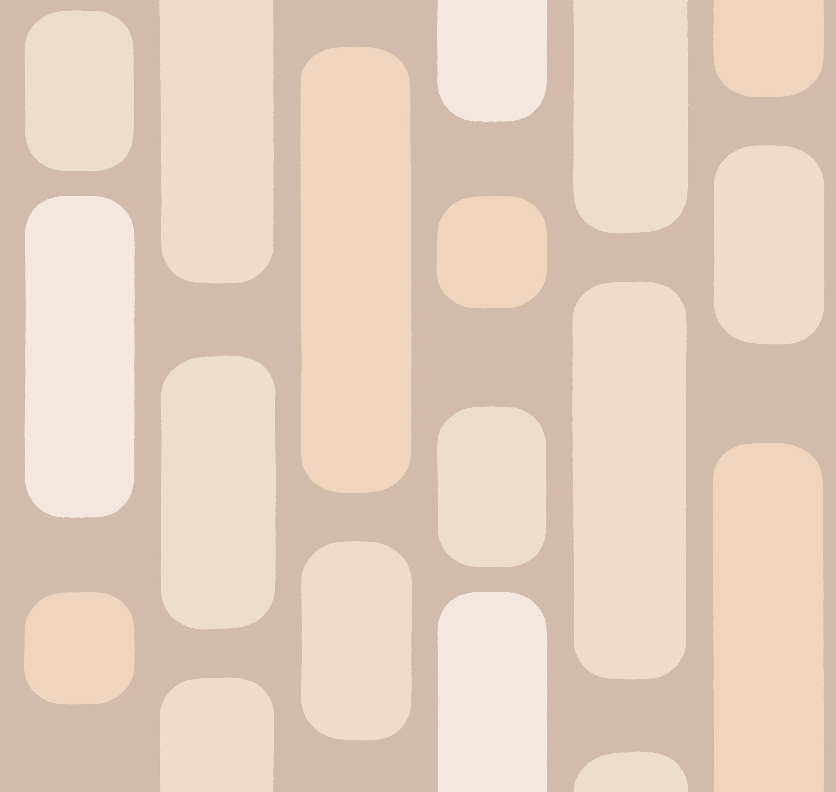 Обои Milassa Солярис Путеводитель по галактике SOL1 002 10,05×1